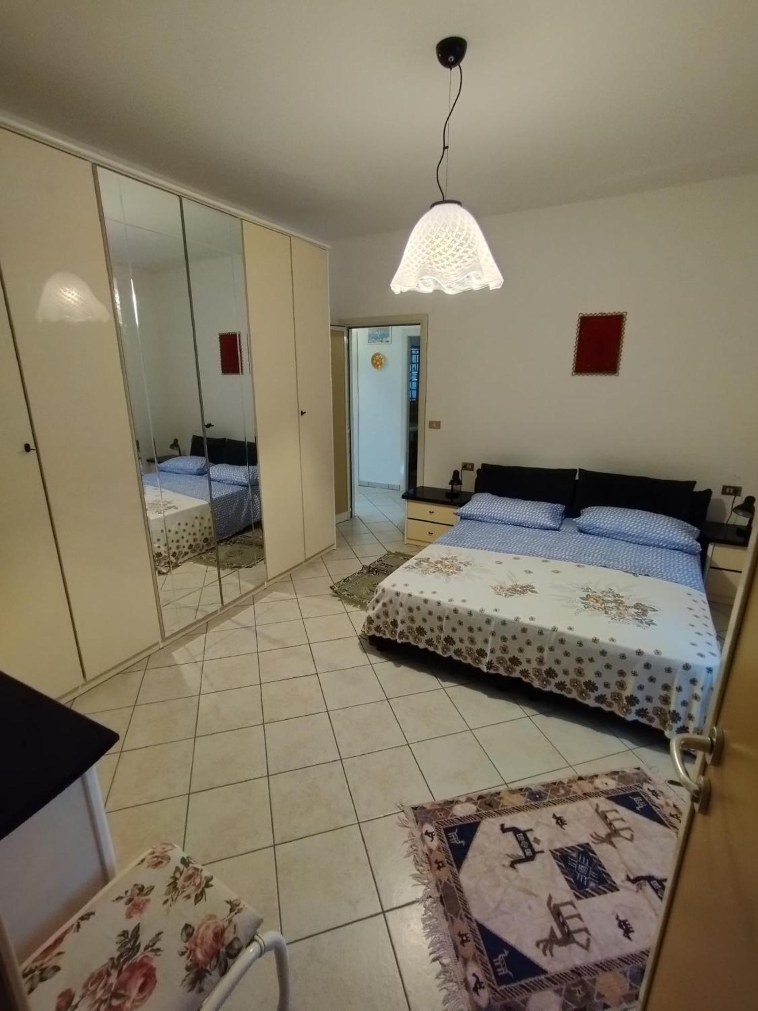Apartamento Casa Giulia Mercatino Conca Exterior foto