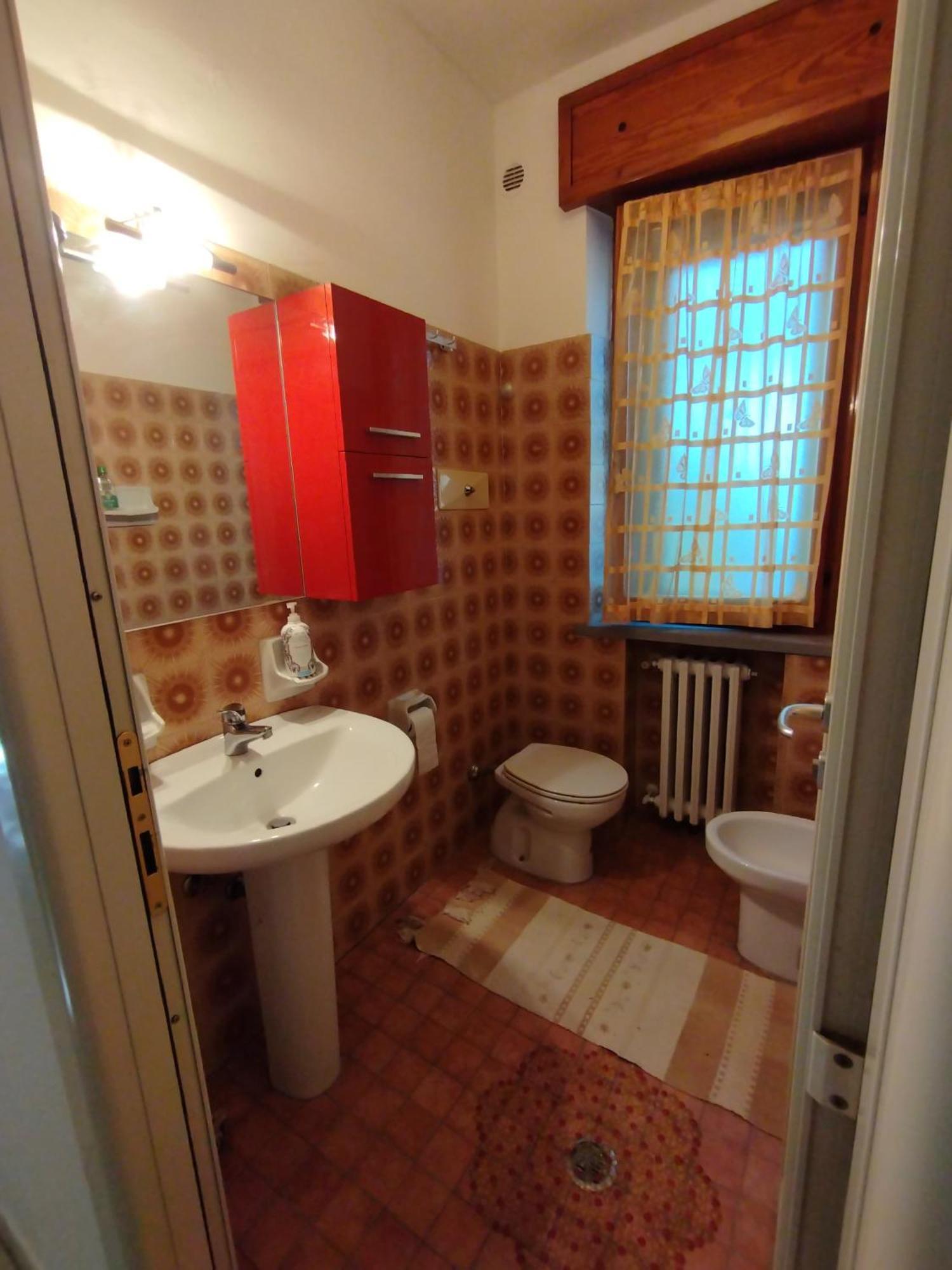Apartamento Casa Giulia Mercatino Conca Exterior foto